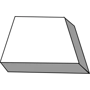 Trapezium